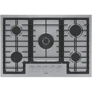 Frigidaire Cooktop Repair NYC