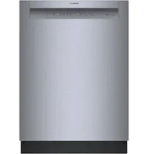 Frigidaire Dishwasher Repair NYC
