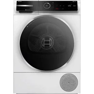 Frigidaire Dryer Repair NYC