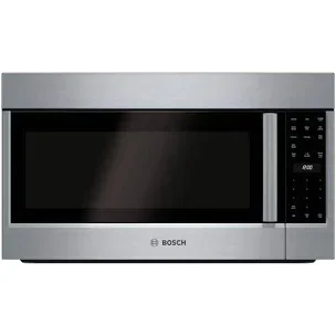 Frigidaire Microwave Repair NYC