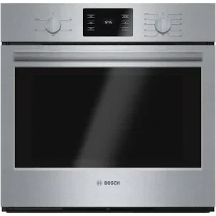 Frigidaire Oven Repair NYC