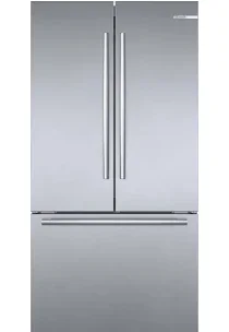 Frigidaire Refrigerator Repair NYC