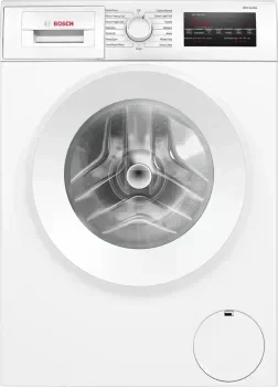 Frigidaire Washer Repair NYC