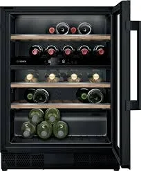 Frigidaire Wine Cooler Repair NYC
